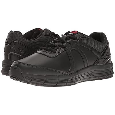 Reebok Work Guide Work Soft Toe Men