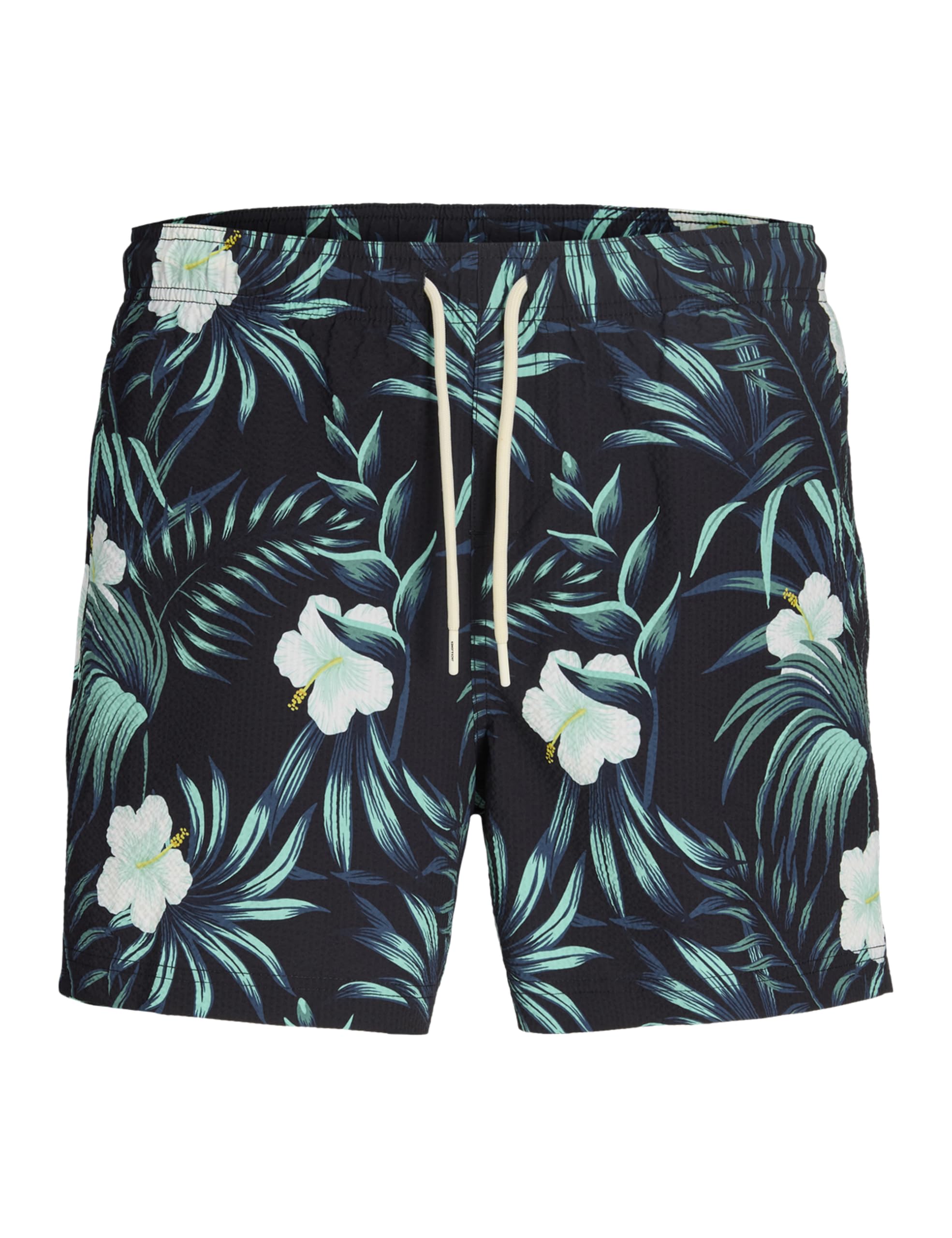 Mode von Amazon Fashion