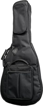 KC CSA-100 セミアコ用 ギグバッグ / KC セミアコ用 ギグバッグ CSA-100