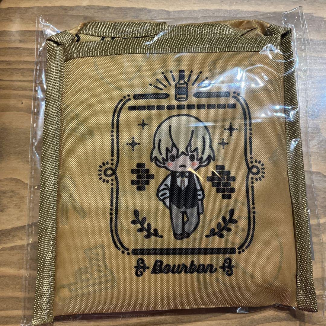 セガ オンラインくじ コナン 安室B賞 他 Amazon.co.jp: 名探偵コナン セガ ラッキーくじオンライン