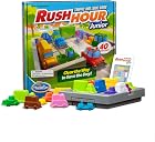 rush hour game Top2商品