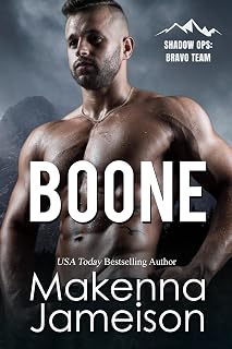Boone