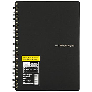 MILNE ミルン A5 Retro 51 A.A. Milne Winnie-the-Pooh Mechanical Pencil