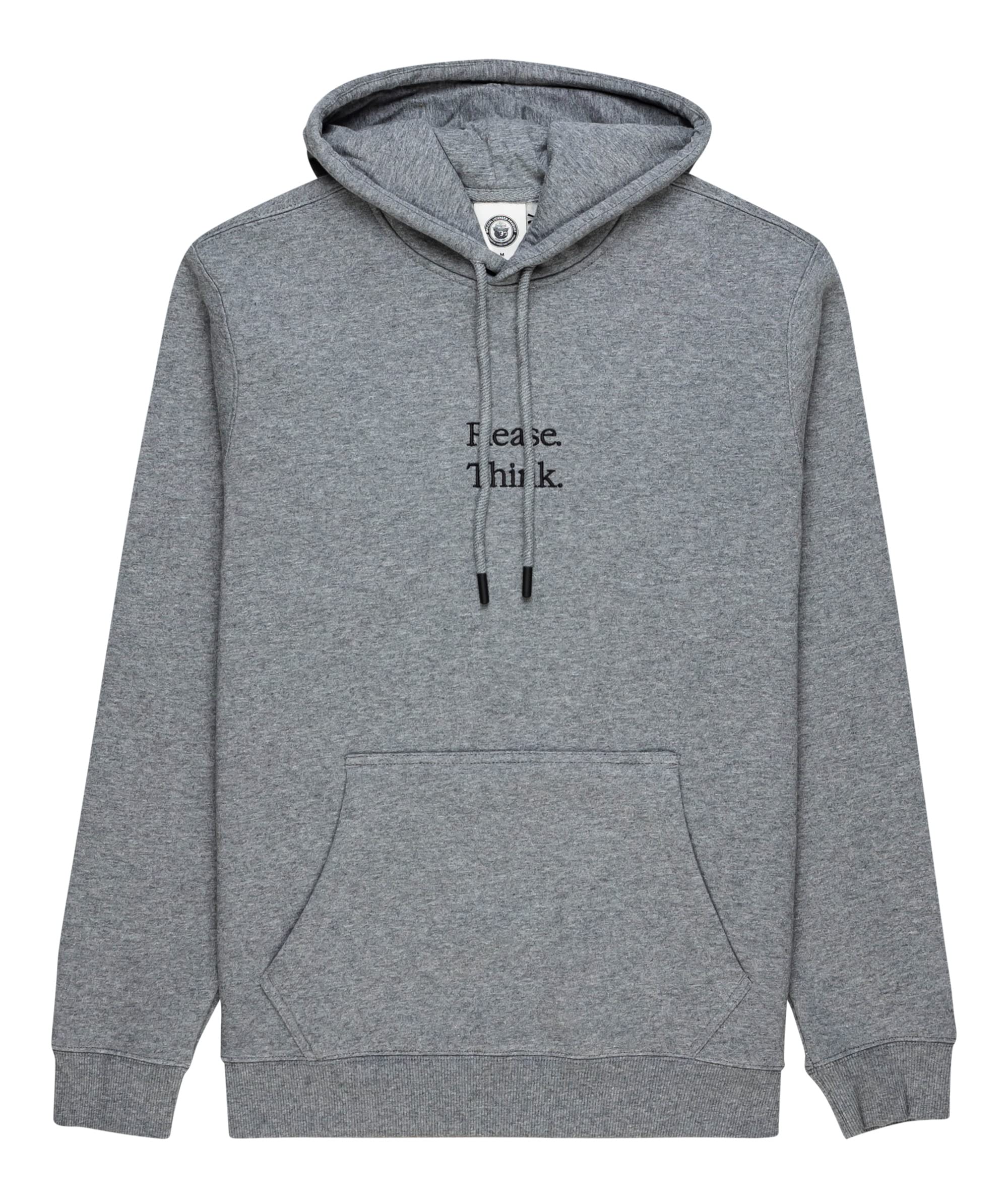 ElementMen's Smokey Bear Stately Pullover Hoodie