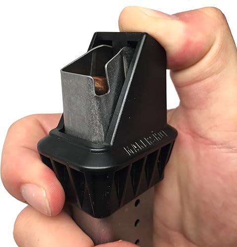 Miniatura 662 de MakerShot Cargadores de velocidad de cargador, diseñados específicamente para cada cargador seleccionado