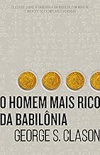 Livro 2