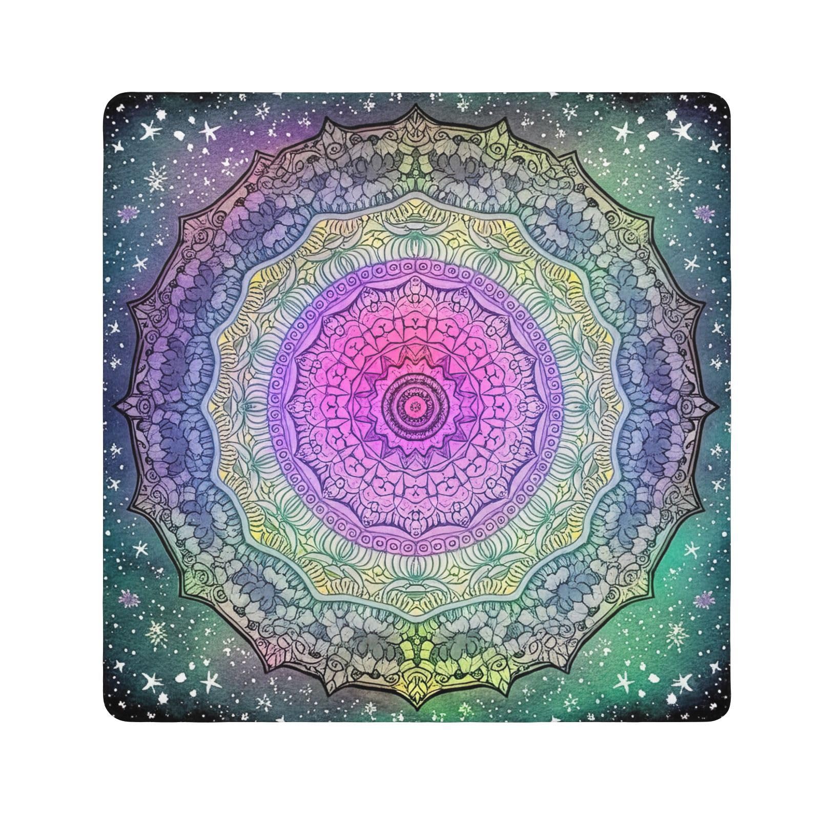 ODAWA Self-Adhesive Cloths 13.8