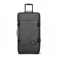 Eastpak TRANVERZ M Valigia, 67 x 35.5 x 30 cm