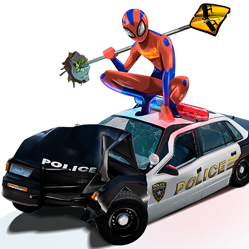 Find The Best Speed Rope For Concrete Reviews & Comparison - Katynel