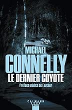 Download Le Dernier coyote PDF