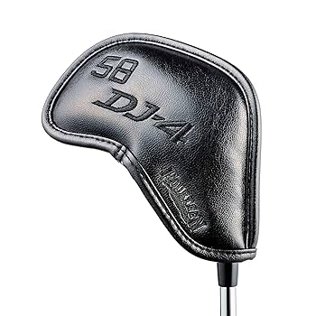 Amazon.co.jp: FOURTEEN(フォーティーン) ウェッジ DJ-4 ライト