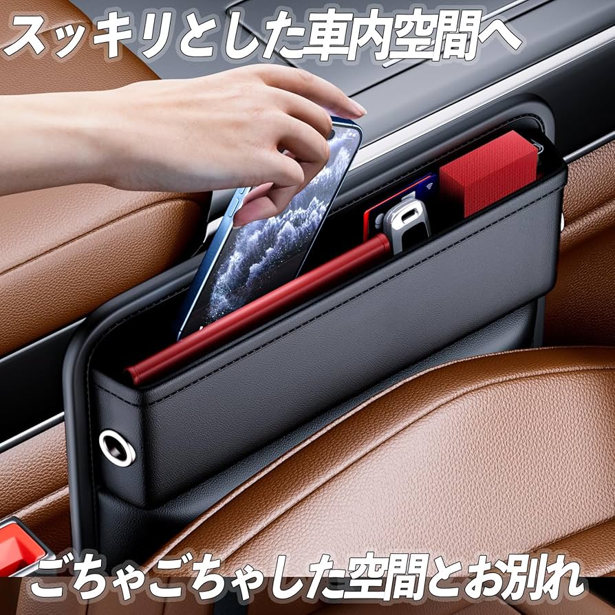 ドニドニ購入画面 84222-60090 Switch DIFFERENTIAL Lock Indicator for Toyota