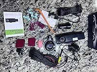 Review Image by RSmith