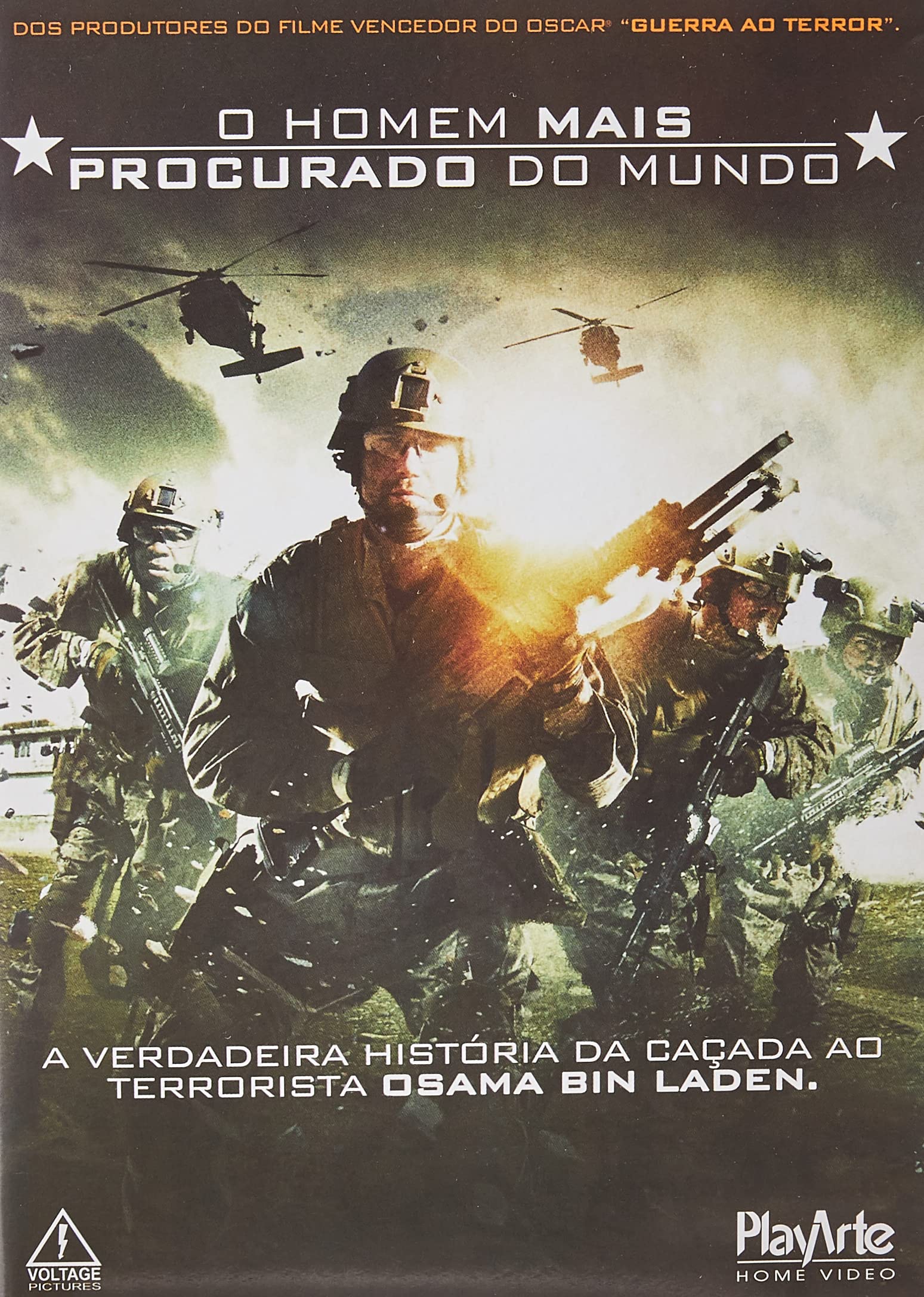 U etagini kotarib, yigitning ustiga otiradi (foto)