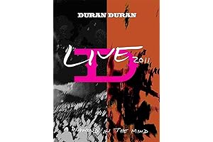 The Man in the Arena by Eddie Gallagher