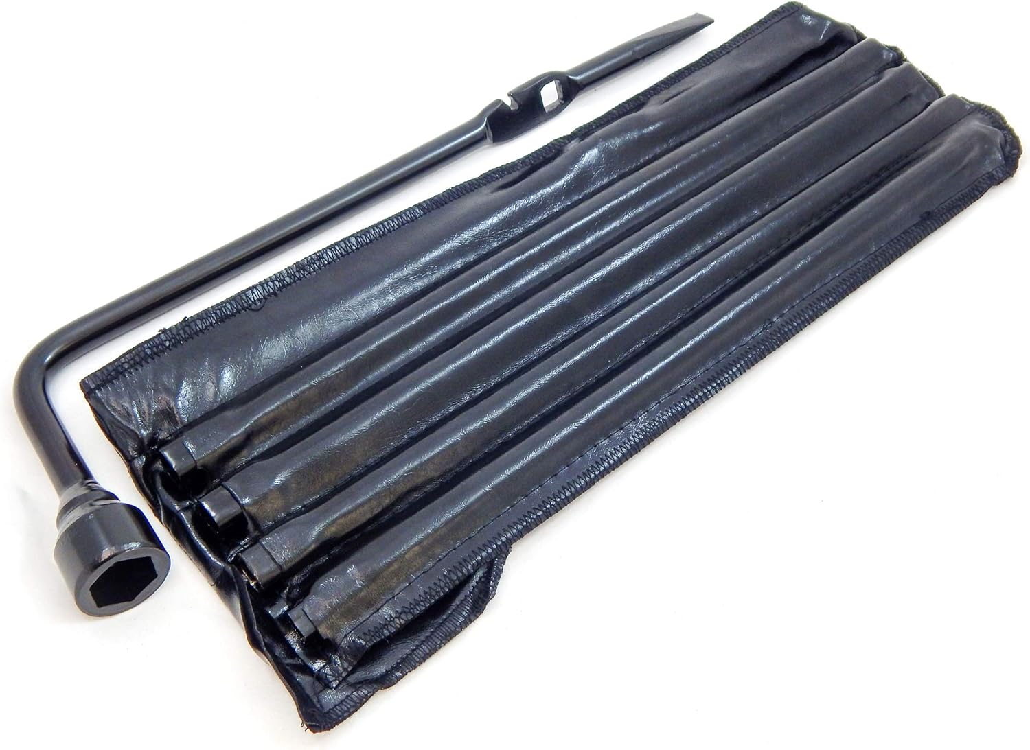 Red Hound Auto 1999 2019 Compatible Image