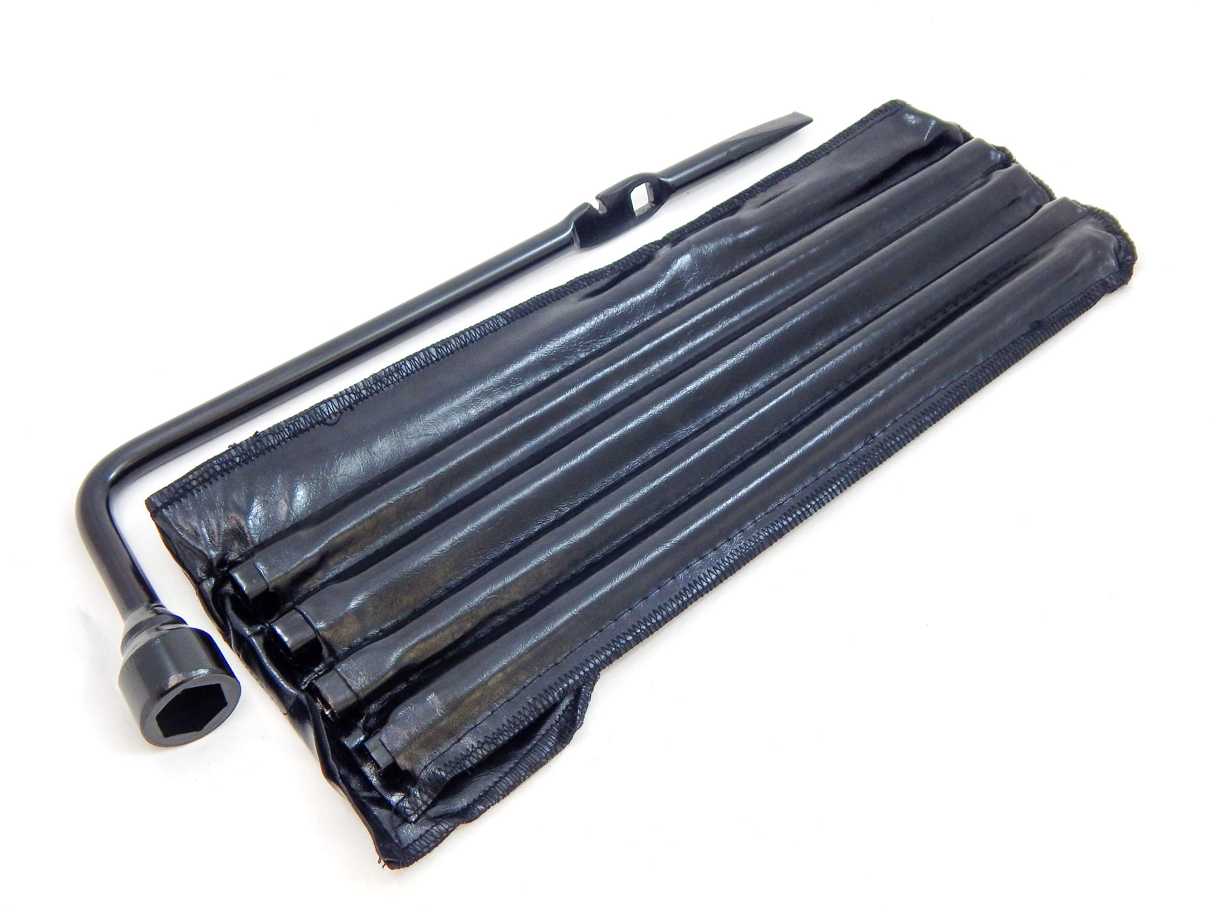 Red Hound Auto 19992019 Compatible with Chevy GMC Silverado Sierra