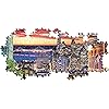Product Photo 5