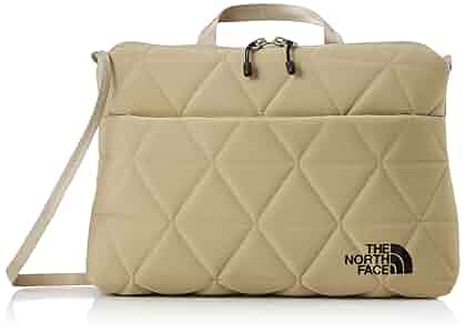 Amazon | [ザ・ノース・フェイス]ポーチ ジオフェイスポーチ