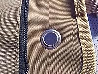 Review Image by Richard W. Richard W.