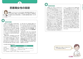 看護の現場ですぐに役立つ 母性看護のキホン (ナースのためのスキル
