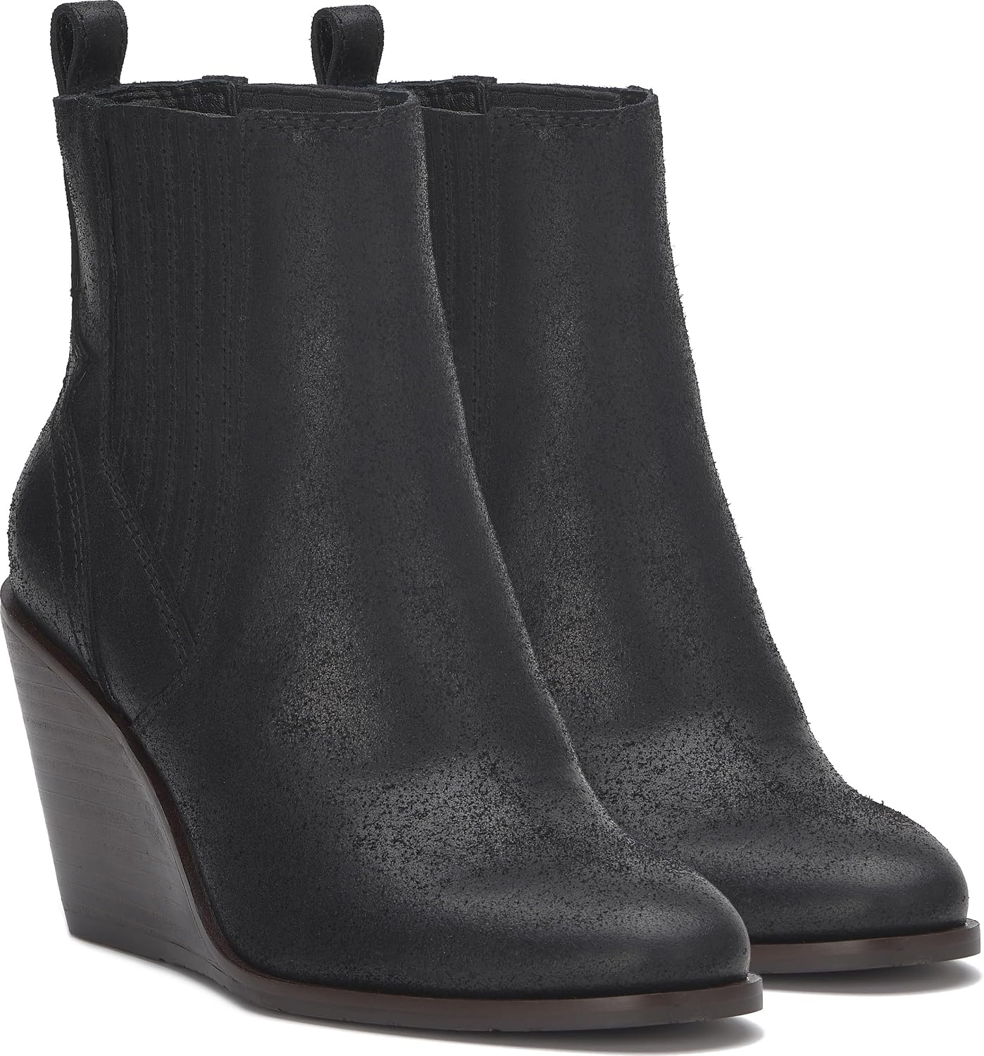 Lucky Brand Women's Wilano