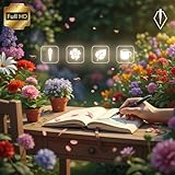 ZenVisionApps