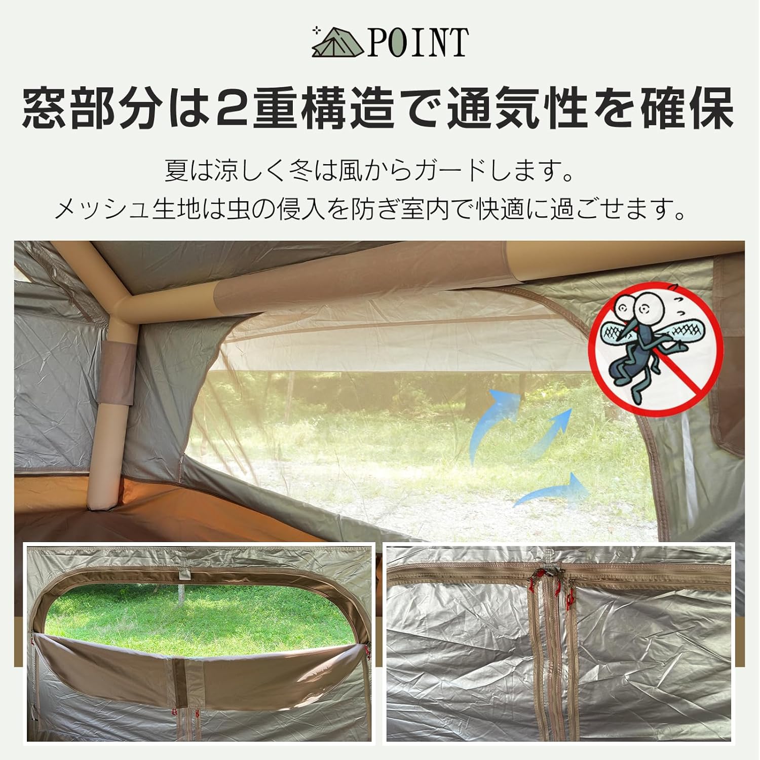 マクドナルドプロモ 未開封 PSA nagabaサンダース まとめ売り Yu
