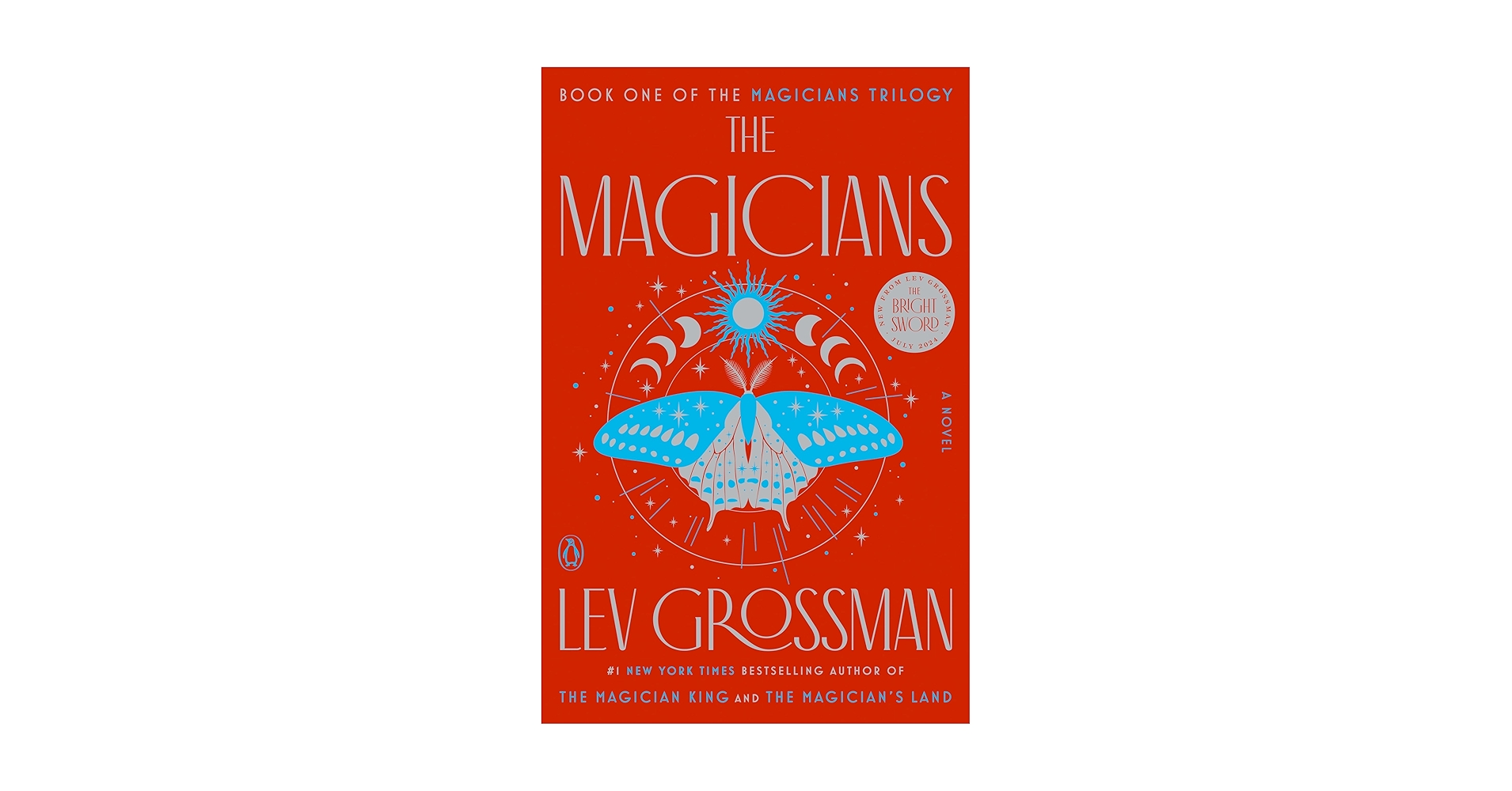 【Magician's Theory Book】手品 マジック 書籍 Amazon | 【手品道具 まじっく】Metamorphosis Magic Book/本