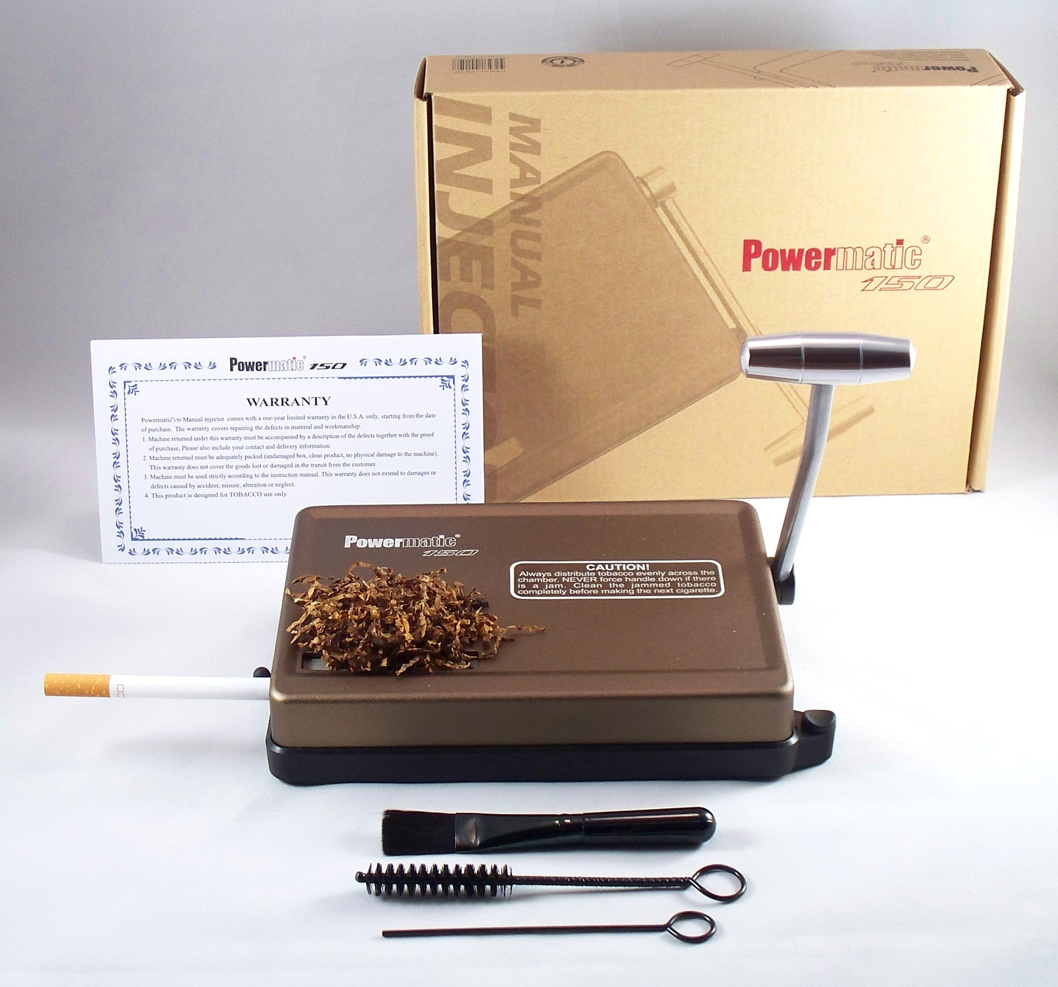 gerui cigarette machine power supply Amazon.com: J-ZMQER AC/DC Adapter Compatible with Poweroll Electric  Cigarette Rolling Maker Machine by Top-O-Matic PR001 Power Supply Cord  Cable PS Wall Home Charger Mains PSU : Electronics