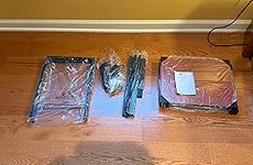 Review Image by Patrick M