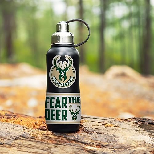 Miniatura 4 de Rico Industries NCAA - Lámina de calcomanías de 2 piezas unisex para adultos