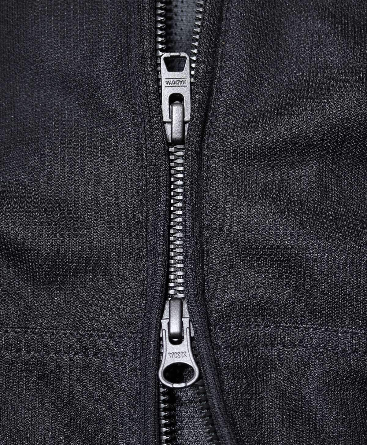 Amazon | [カドヤ] バイク用 ファブリック メッシュ ジャケット MEGALO