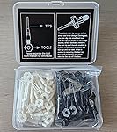 Review Image by KimmyKat KimmyKat