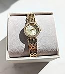 Review Image by jsmoua jsmoua