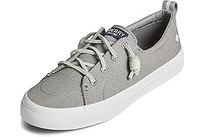 Kizik Irvine Women's Crest Vibe Core Sneaker