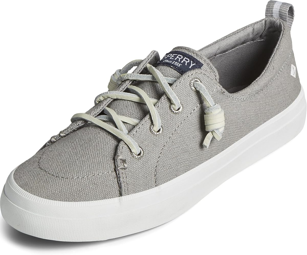 Zapatillas Crest Vibe para mujer