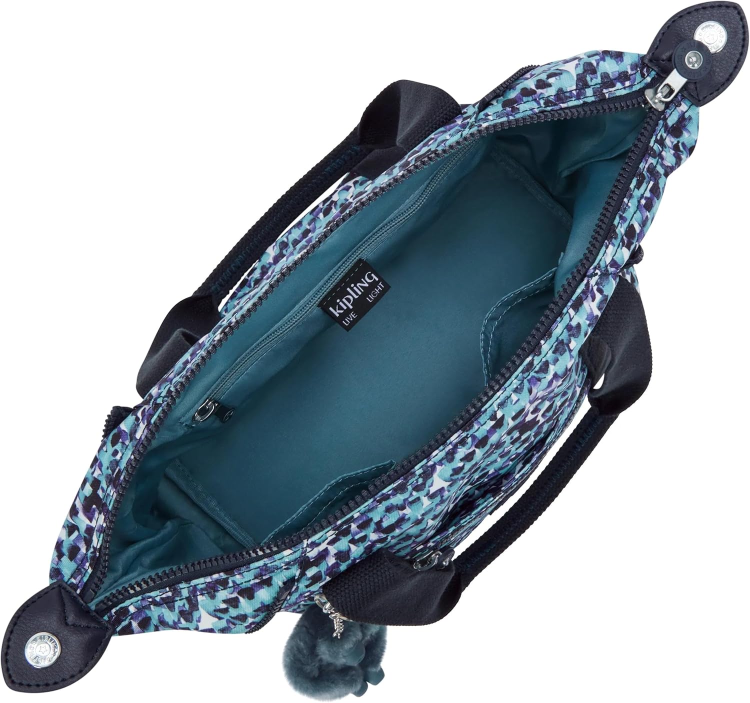 Kipling Bags - Image 3