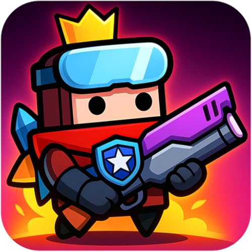 ゾンビ サバイバル ローグ ライク ゲーム: アクション シューティング RPG - ダダ サバイバー ゾンビ サバイバル ローグ ライク ゲーム: アクション シューティング RPG - ダダ サバイバー