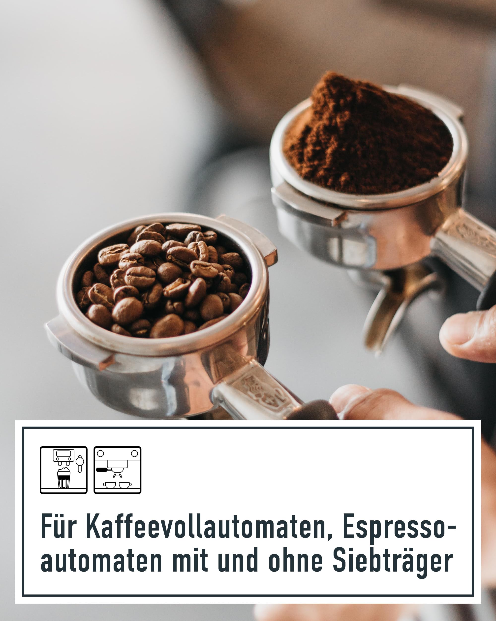 Hagenbeck Schümli Kaffee 500g | Ganze Kaffeebohnen | 100% Arabica | Vollmundig & aromatisch | Norddeutsche Röstung