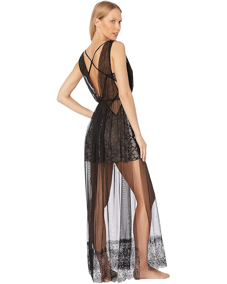 Felina Jennifer Gown - #3 of 4