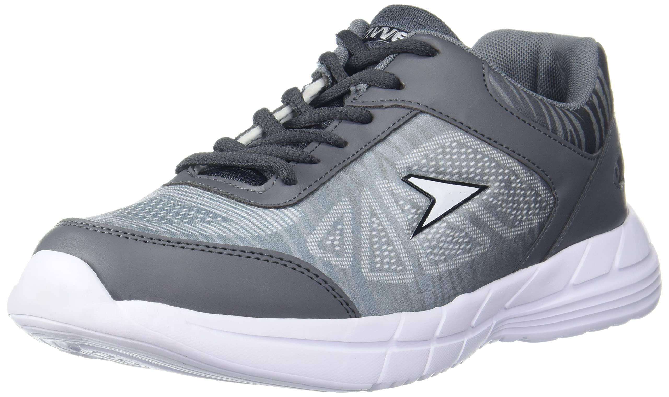 See full amazon price history chart for Power Mens Lauren Grey Casual Shoes - 8 UK (8392790) Power Mens Lauren Grey Casual Shoes - 8 UK (8392790) (B09NJL4WMX) Amazon Price History, Amazon Price Tracker