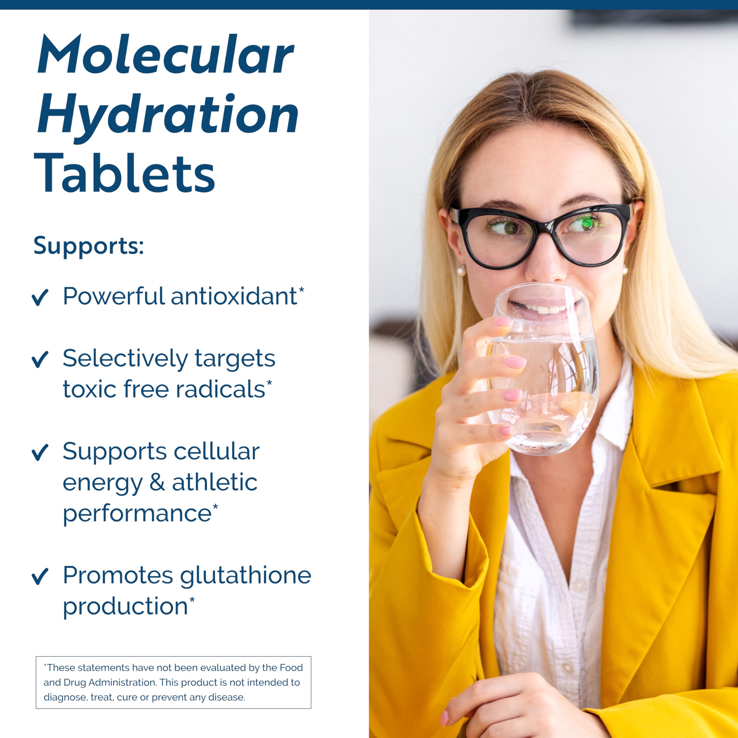 ipamorelin buy australia Ipamorelin Peptide for Research
