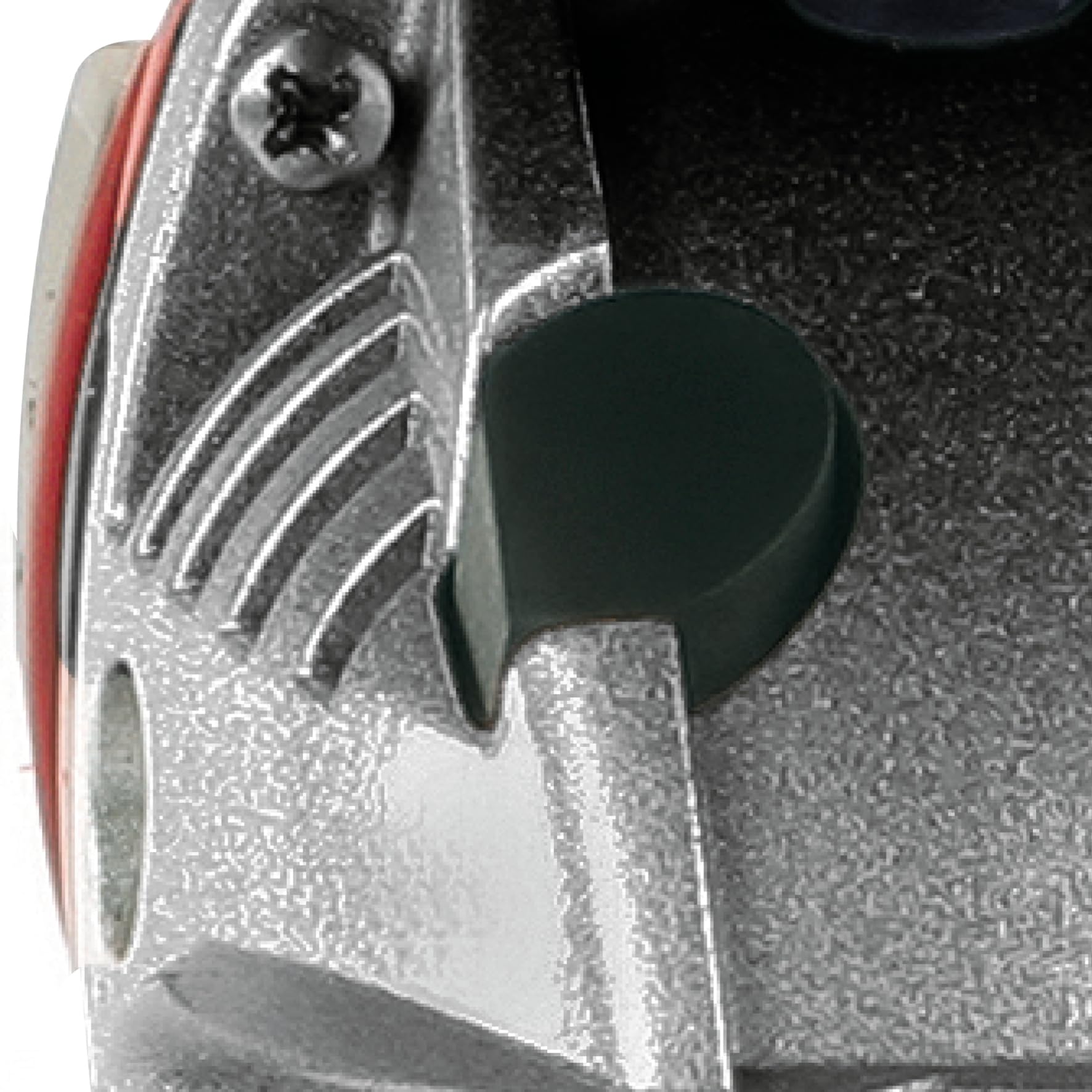 Einhell TE-AG 230/2000 Smerigliatrice Angolare (230 V, 2000 W, Giri Min. 65000, Diam. Max disco 230 mm, Softstart, Regolazone Copri Disco Senza Utensili, Inc. Impugnatura Aggiuntiva)