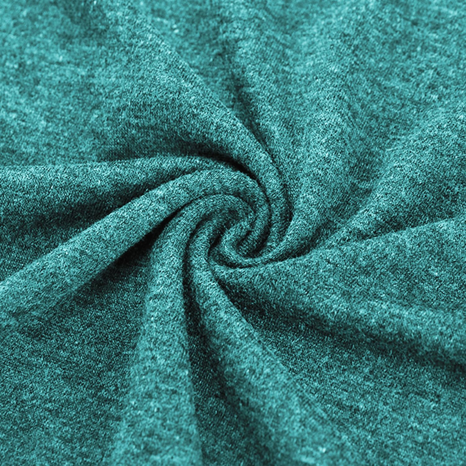 MAIHUN Christian Shirt Womens Be The Light Tshirt Sunburst Vintage Bible Verse Tee Top - Image 6