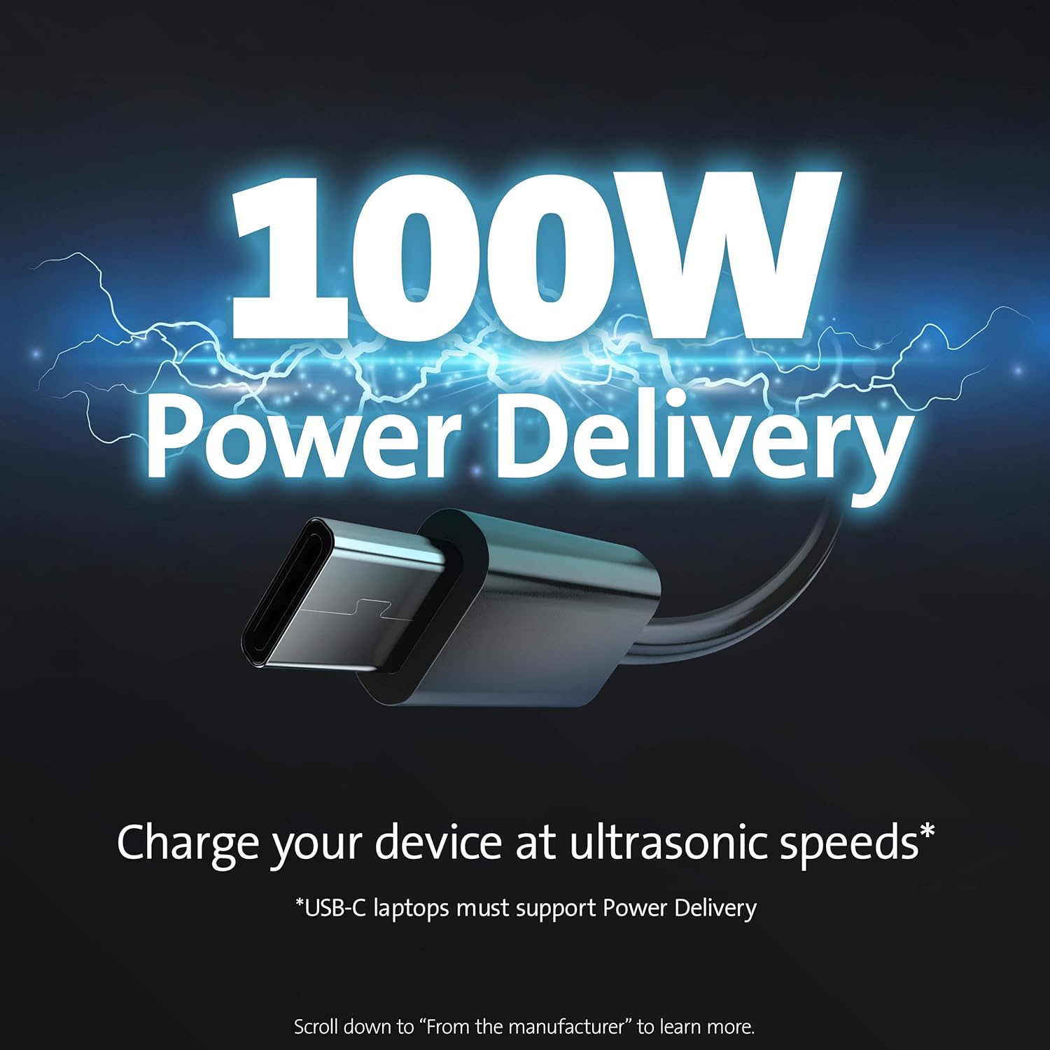 Flаѕh Sаlе Buу 1 gеt 1 Kensington Thunderbolt 3 and USB-C Docking Station SD5600T - 100W Power Delivery, SD Card Readers, Dual 4K HDMI or DisplayPort, for Mac, Windows and Surface (K34009US) Uр Tо 60% оƒƒ Kensington Thunderbolt 3 and USB-C Docking Station SD5600T - 100W Power Delivery, SD Card Readers, Dual 4K HDMI or DisplayPort, for Mac, Windows and Surface (K34009US)