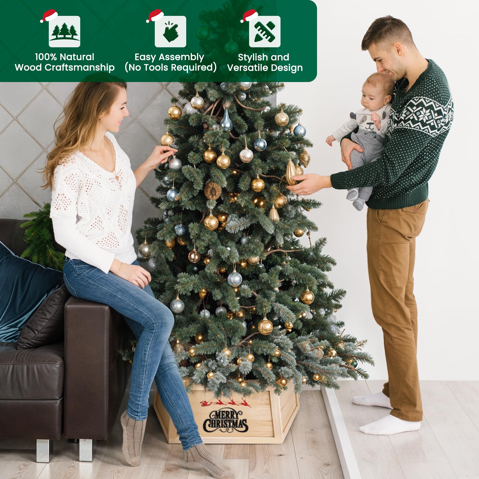 https://m.media-amazon.com/images/I/81ehwh6YhIL.jpg