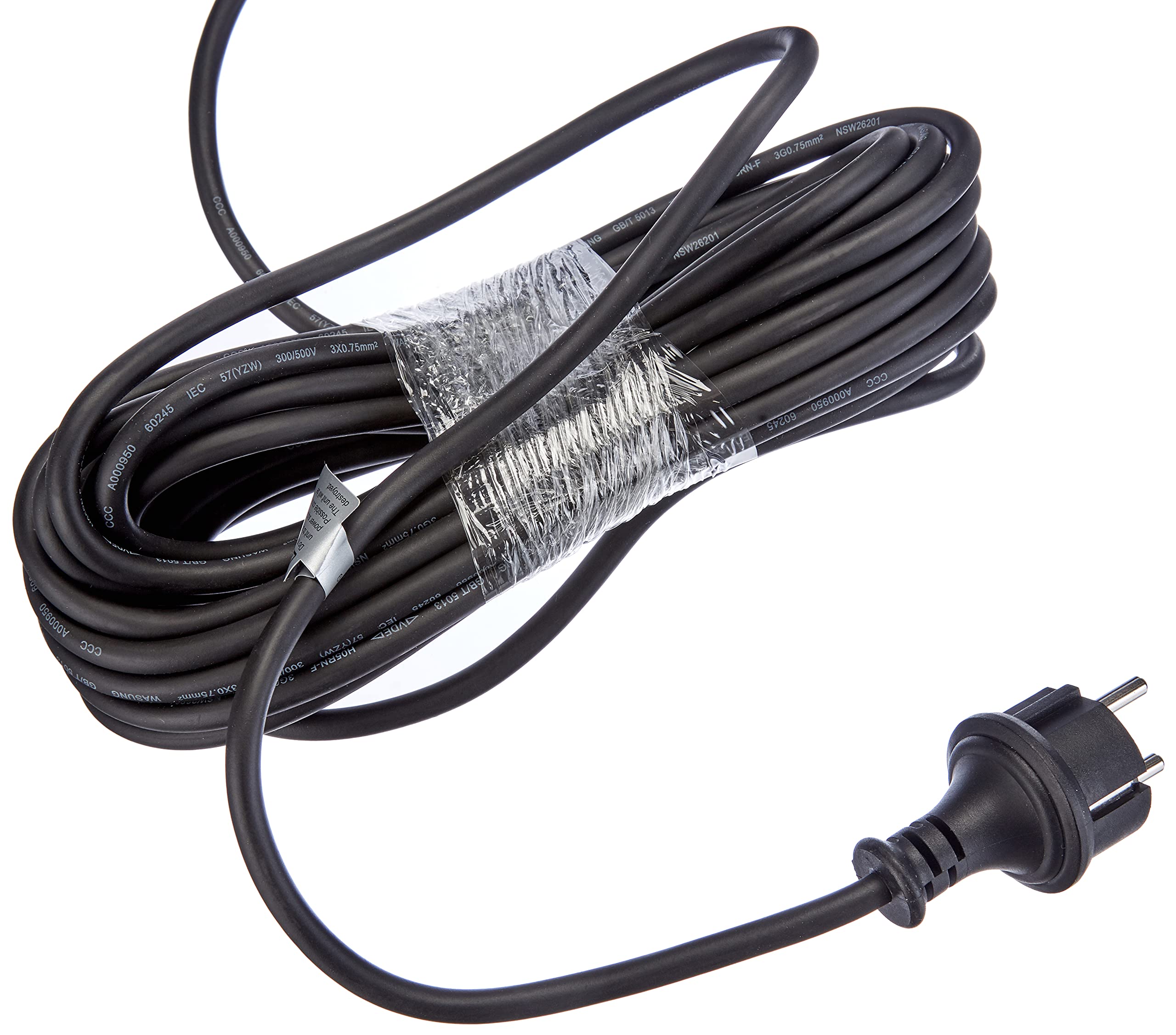 Pontec PondoRell 3000 UVC