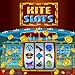 Kite Slots