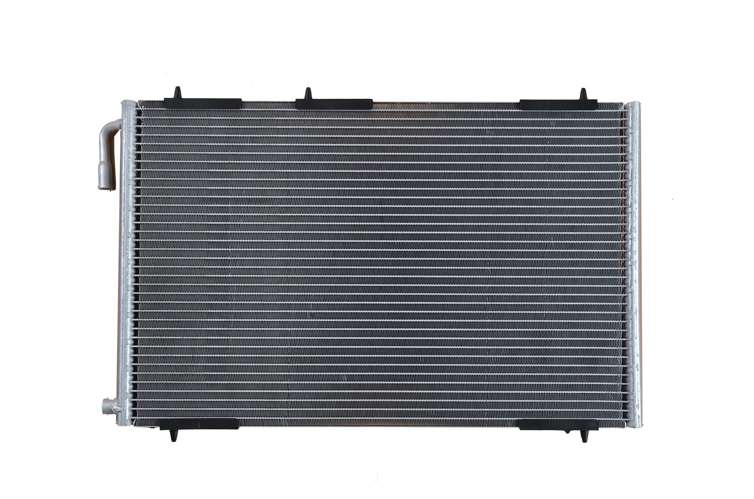 NRF Condensateur 552x364 35836